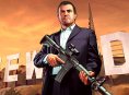 Indiv&iacute;duo que deu um tapa Grand Theft Auto V dublador Ned Luke foi condenado a quatro anos de pris&atilde;o