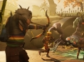 A Obsidian compartilha o roadmap atualizado Grounded 2 agora que a atualiza&ccedil;&atilde;o Beat the Heat chegou