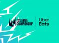 Riot Games escolhe Uber Eats como mais recente parceiro