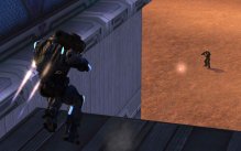 Related Image