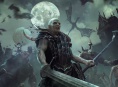 Total War: Warhammer vai suportar mods