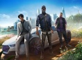 Watch Dogs 2, Football Manager 2020, e Stick it to the Man em oferta na Epic Store