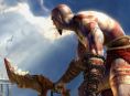 Rumor: O spin-off de God of War metroidvania adiado internamente até 2026