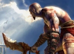 God of War desenvolvedor gastou US $ 25 milhões e "muitos anos" em um novo IP para que ele fosse cancelado