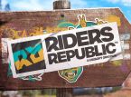 Os skates finalmente chegam ao Riders Republic na próxima semana