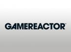 V&iacute;deos da aplica&ccedil;&atilde;o do Gamereactor exigem menos dados