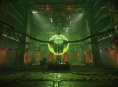 Warhammer 40,000: Darktide Atualização de aniversário Deep Dive