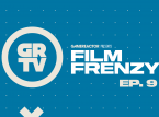 Deliramos com Coringa: Folie à Deux no último episódio de Film Frenzy