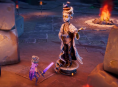 Lost in Random: The Eternal Die ser&aacute; lan&ccedil;ado no dia 17 de junho