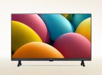 A LG pode estar se preparando para sair do mercado de TV (atualizado)