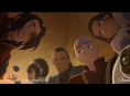 Avatar Aang: The Last Airbender chega oficialmente &agrave; Paramount+ em 25 de julho
