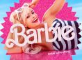 Cartazes Barbie provocam o papel de cada personagem na história