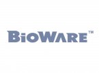 Ex-trabalhadores da BioWare processam estúdio em tribunal canadense por negarem indenizações