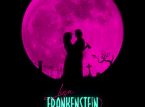 Lisa Frankenstein não consegue ressuscitar a bilheteria dos EUA