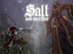 Salt and Sacrifice já tem data de lançamento