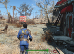 Bethesda promete 30 frames por segundo para Fallout 4 nas consolas