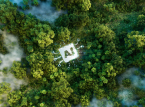 As Na&ccedil;&otilde;es Unidas pedem mais transpar&ecirc;ncia ambiental das empresas de IA