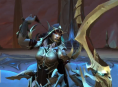Chains of Domination já chegou a World of Warcraft: Shadowlands