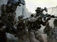 Modo Hardcore retornando em Call of Duty: Modern Warfare 2