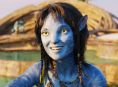Data de lançamento do Disney+ confirmada pela Avatar: The Way of Water