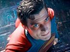 James Gunn diz que Superman foi o filme mais dif&iacute;cil que ele j&aacute; fez