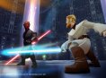 Star Wars confirmado para Disney Infinity 3.0