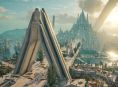 Trailer mostra jogabilidade de Assassin's Creed Odyssey: Judgment of Atlantis