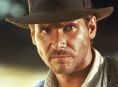 Reportagem: Indiana Jones lança este ano