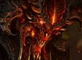 Podem experimentar Diablo III na Xbox One durante os próximos dias
