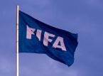 A FIFA reconhece "erros" na proposta de privatiza&ccedil;&atilde;o, mas reafirma o apoio a Infantino