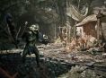 Gothic Remake promete uma simula&ccedil;&atilde;o "em uma escala nunca antes vista em um videogame"