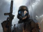 Joseph Staten quer fazer algo como Halo 3: ODST novamente