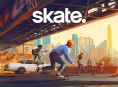 Skate j&aacute; tem mais de 15 milh&otilde;es de jogadores