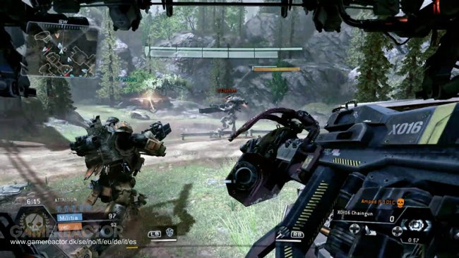 Os jogos que Hollywood deveria adaptar a seguir