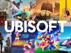 Cinco ex-executivos da Ubisoft presos por acusações de assédio sexual