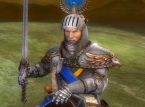 Cofundadores da SNEG falam sobre trazer de volta os jogos antigos de Warhammer e manter os jogos cl&aacute;ssicos para as futuras gera&ccedil;&otilde;es