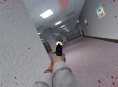 Washington Prime Prévia: Começando a se tornar um Duro de Matar indie