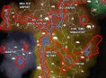 Far Cry Primal usa o mapa de Far Cry 4?
