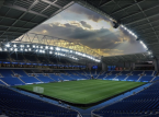 Estádio do Dragão também confirmado em FIFA 22