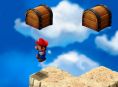 Super Mario RPG: Um guia para encontrar todos os 39 Baús Escondidos