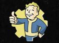 Aaron Paul est&aacute; se juntando a Fallout: Temporada 3