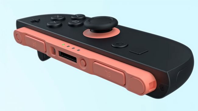 O que veremos durante a apresentação do Switch 2 da Nintendo?