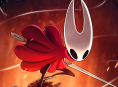 Hollow Knight: Silksong coroado Jogo do Ano do Steam Awards 2025