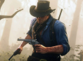 Red Dead Redemption 2 é agora o quarto jogo mais vendido de todos os tempos
