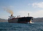 O pre&ccedil;o do petr&oacute;leo pode dobrar em poucos meses