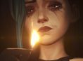 Co-criador de League of Legends provoca mais histórias para contar depois de Arcane