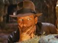 O jogo Indiana Jones só está chegando para PC e Xbox Series