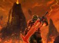 Bethesda emite declaração sobre a controvérsia da trilha sonora de Mick Gordon-Doom Eternal