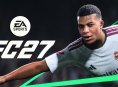 EA Sports FC 27, que ser&aacute; lan&ccedil;ado em setembro, oferecer&aacute; "um novo playground social de futebol" chamado The Grounds