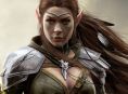 The Elder Scrolls Online atinge mais de 24 milhões de jogadores